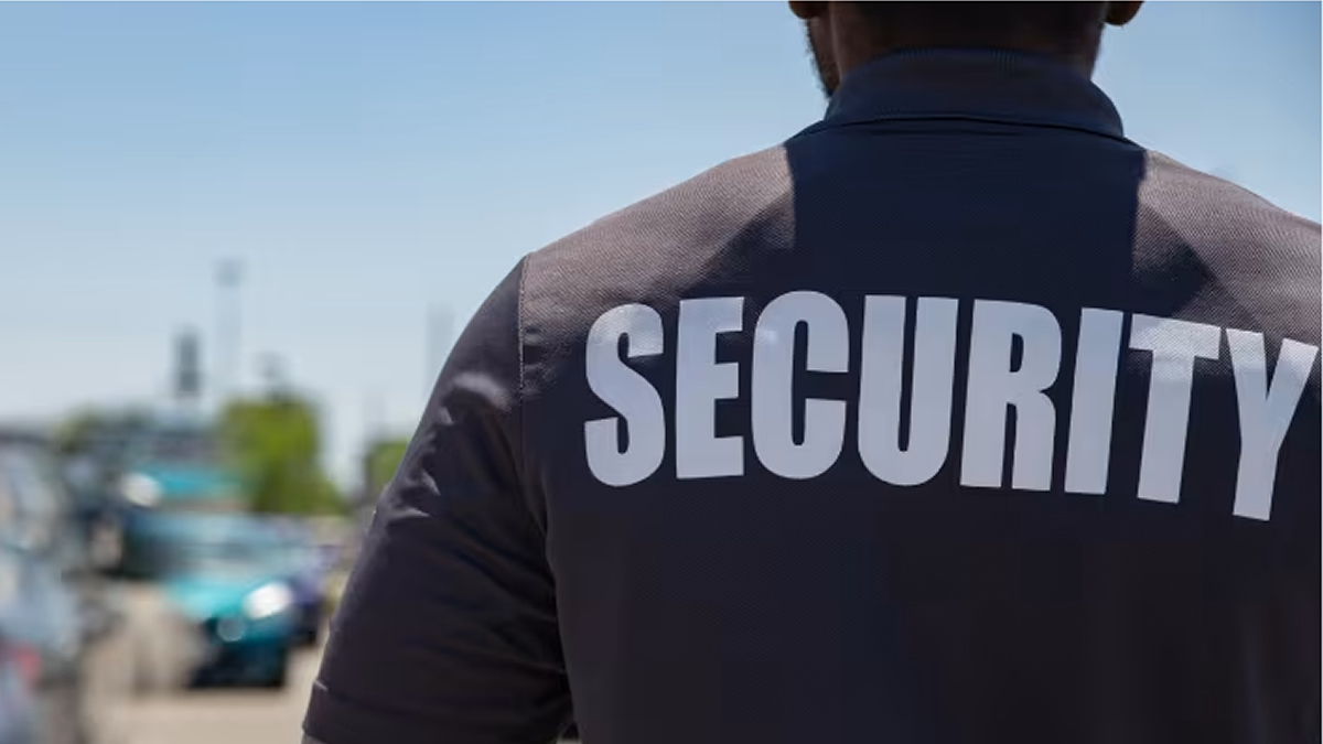 Take personal security seriously – CID Boss advises public