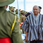 U.S. Embassy invites Ghanaians to collaborate on American recipes and products