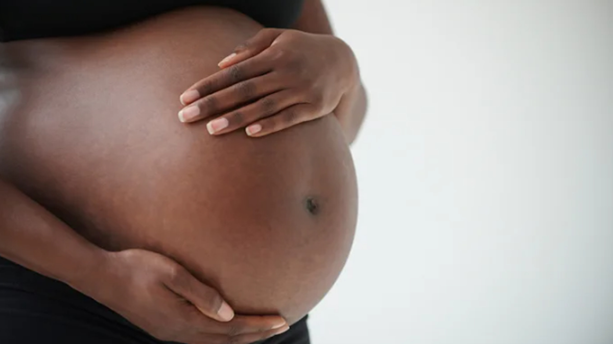 Global Maternal Deaths Decline, Progress Slows in Recent Years