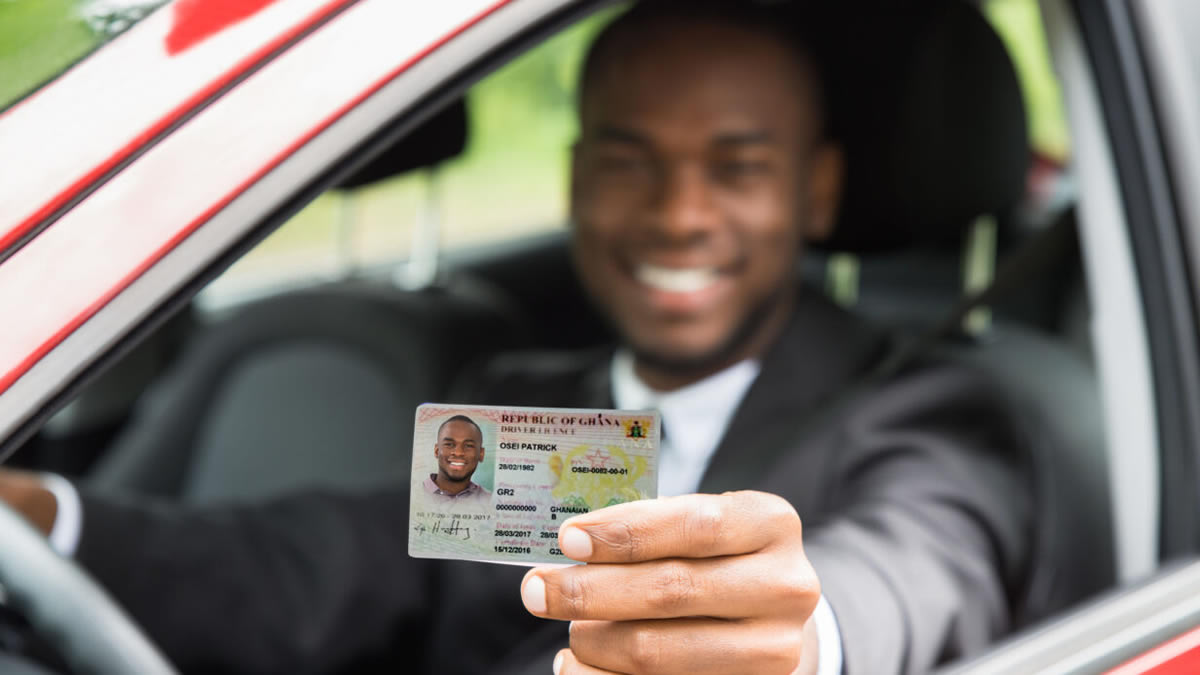 Ministry of Foreign Affairs denies approval for DVLA diaspora Licence services