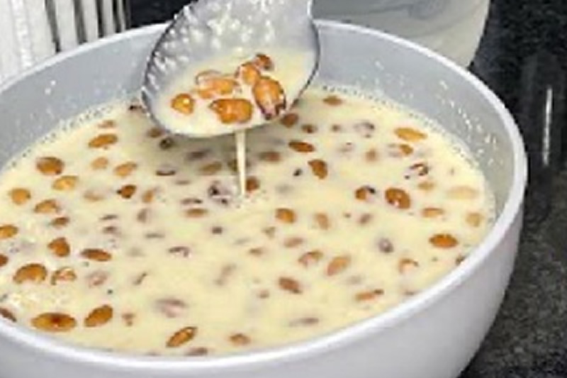 Eating for a healthy urinary system