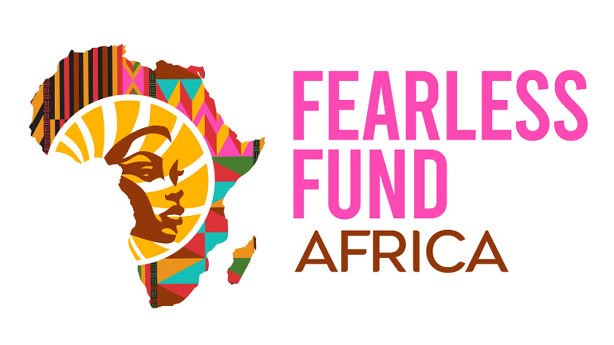 Fearless Fund launches Ghana Microfinance Fund, offers GHS100,000 Pitch Prize and loans