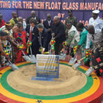Ablakwa optimistic of release of two Ghanaians held as prisoners of war in Ukraine
