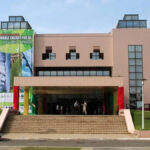 Ghana’s tourism development: Challenges and prospects since 1957
