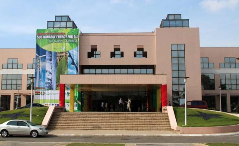 AICC closed temporarily for renovations