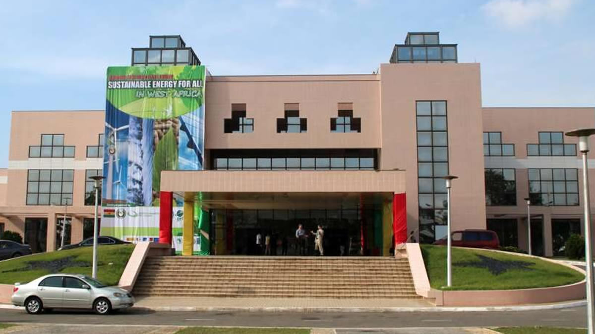 AICC closed temporarily for renovations