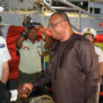 Ghana Heritage Month 2026 kicks off with official launch