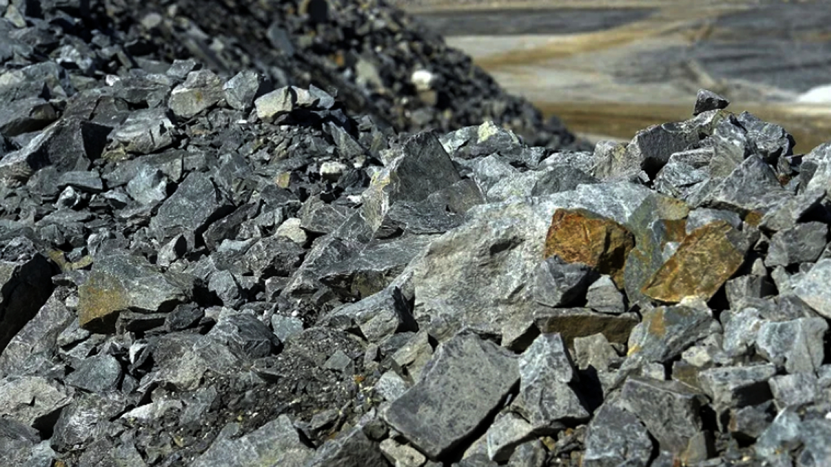Parliament approves lithium mining lease agreement