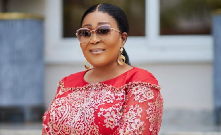 Lordina Foundation renovates, equips Anyima Health Centre