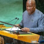 Ghana’s tourism development: Challenges and prospects since 1957