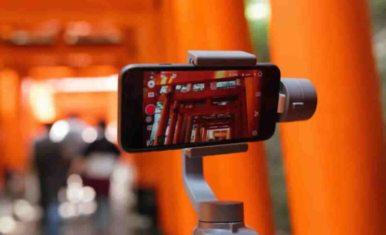 Police arrest content creator Hayford over viral obscene videos posted on Snapchat