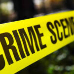 Couple arrested for allegedly beheading newborn for ritual purposes in Awutu Bontrase
