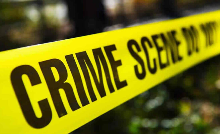 Five dead, others injured in Gbeniyiri clash