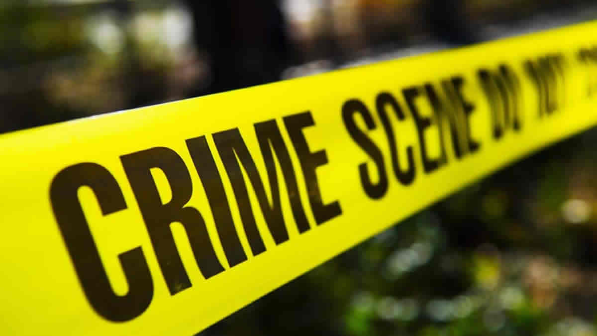 Five dead, others injured in Gbeniyiri clash