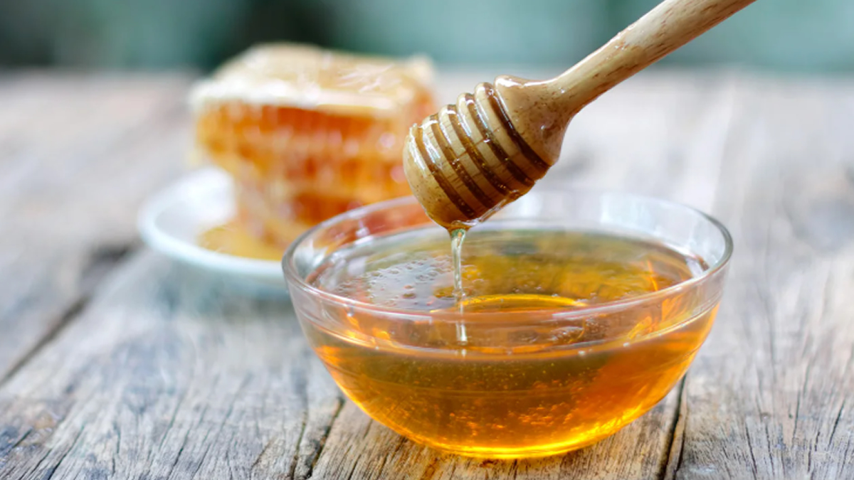 Eat honey every day: the simple rule that experts recommend to truly benefit from it!