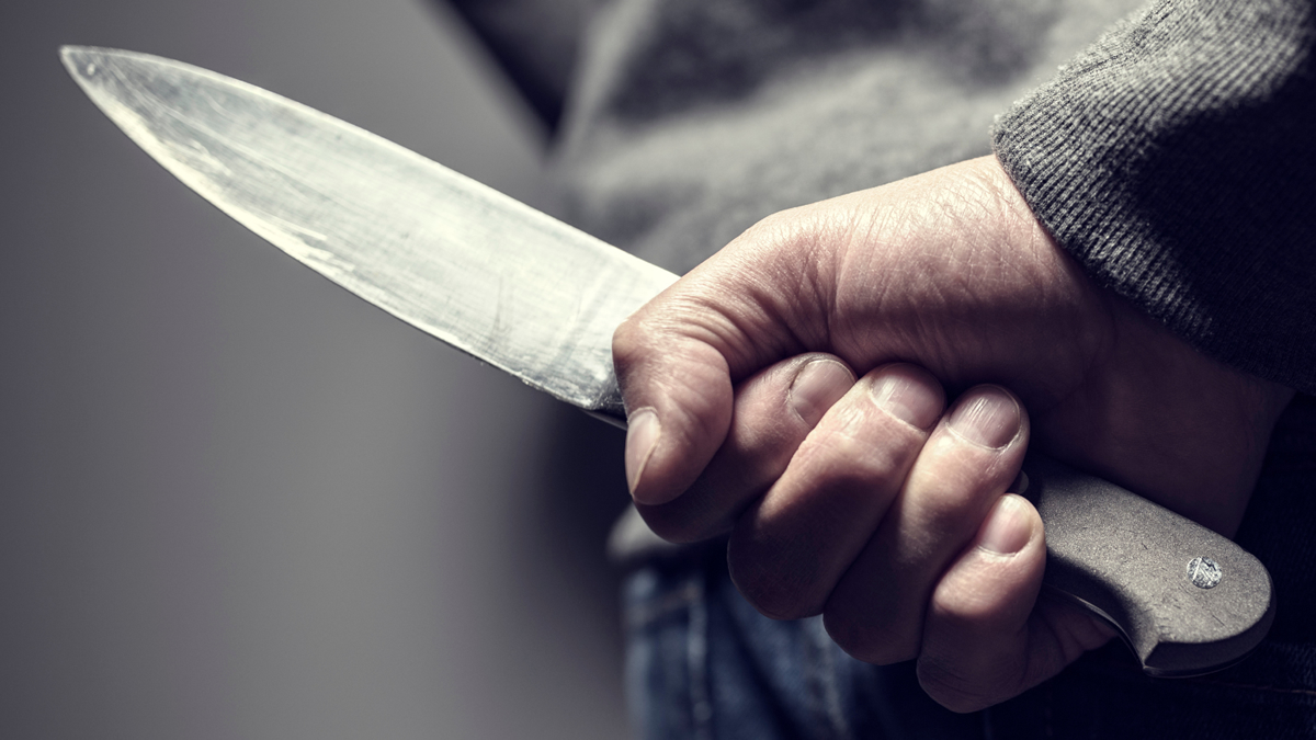 Couple arrested for allegedly beheading newborn for ritual purposes in Awutu Bontrase