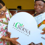 Health benefits of peanuts