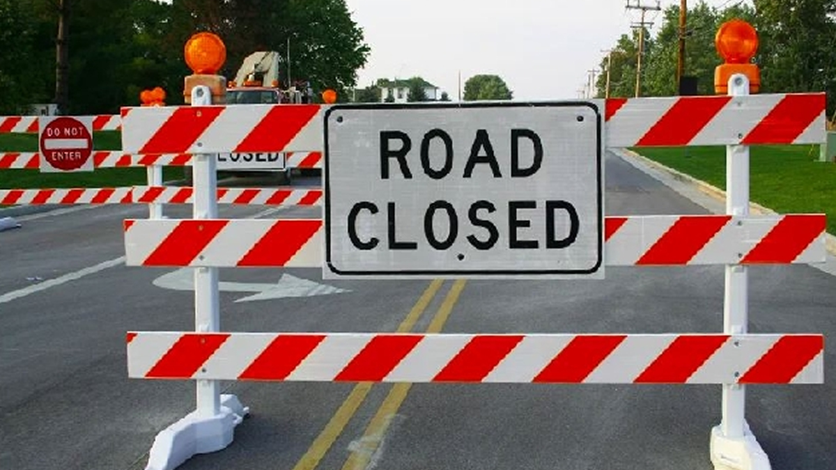 Police announce road closures in Accra for 69th Independence Day celebrations