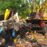 NRSA declares Toyota Voxy illegal for commercial transport over safety risks