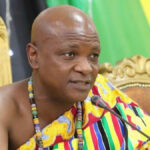Tamale 24-hr Economy Market is biggest of all – President Mahama