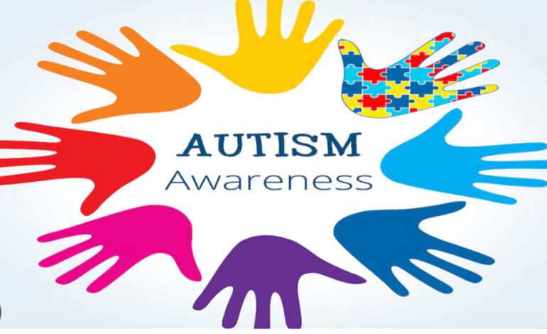 Autism Awareness: Mulan Neurodiversity School calls for greater inclusion and gov’t action 