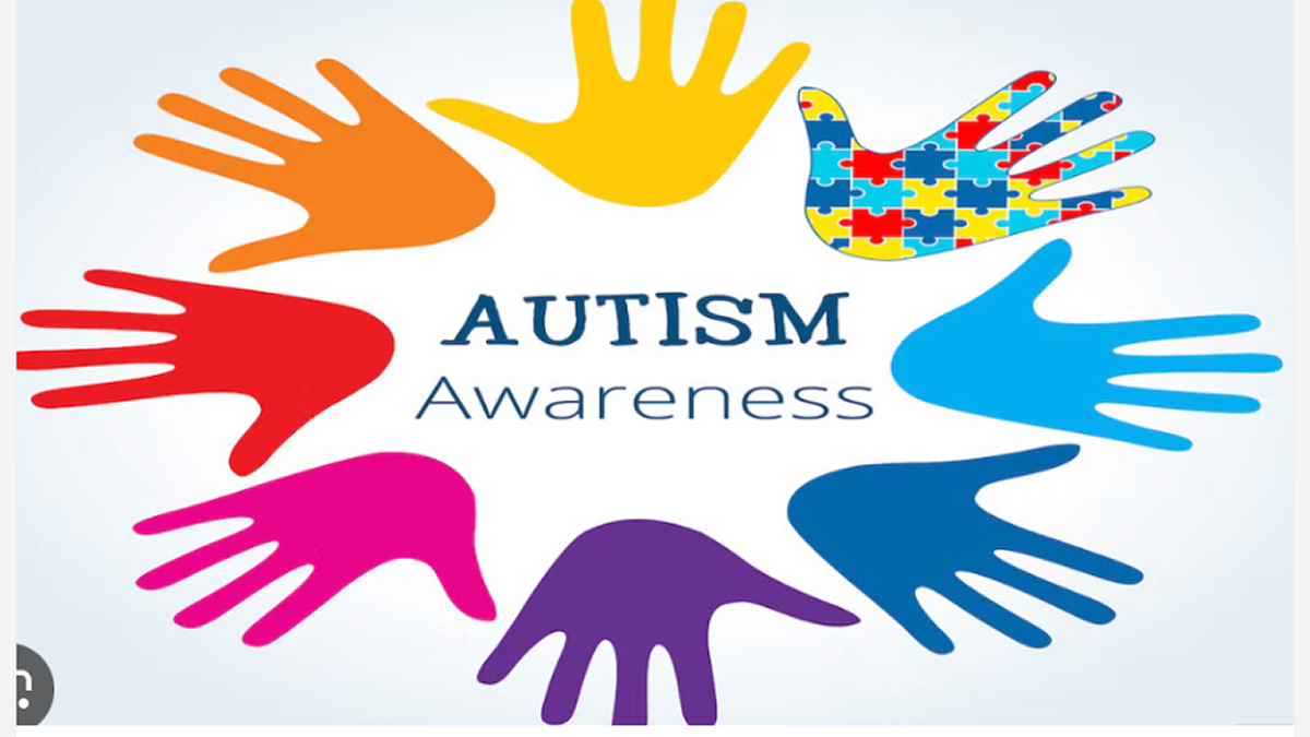Autism Awareness: Mulan Neurodiversity School calls for greater inclusion and gov’t action 