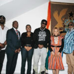Ethiopia set to host Ghana Month
