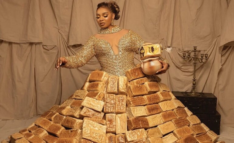 AMVCA: A Showcase of African Talent, Fashion Excellence, and Economic Empowerment