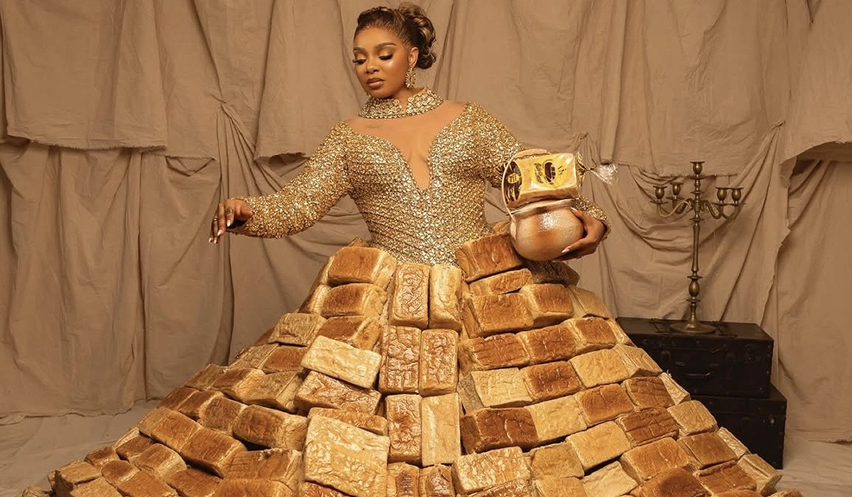 AMVCA: A Showcase of African Talent, Fashion Excellence, and Economic Empowerment