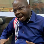 Mothers of persons with disabilities need our collective support – Prof Naami