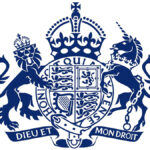 Three Chinese nationals among six arrested over alleged murder at Gwira mining site