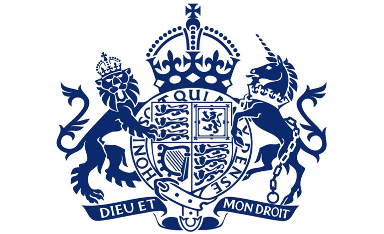 British High Commission opens National Service applications, set to close May 31, 2026