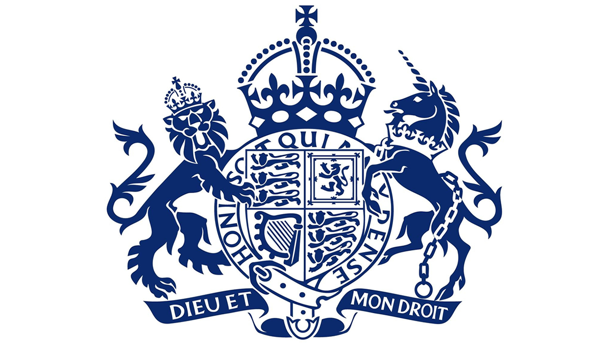 British High Commission opens National Service applications, set to close May 31, 2026