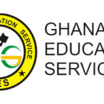 No need for Accra trips: Passport Office lists biometric centres in all 16 regions