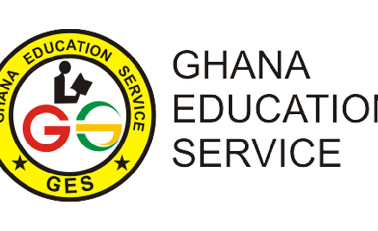 No school should charge fees- GES declares