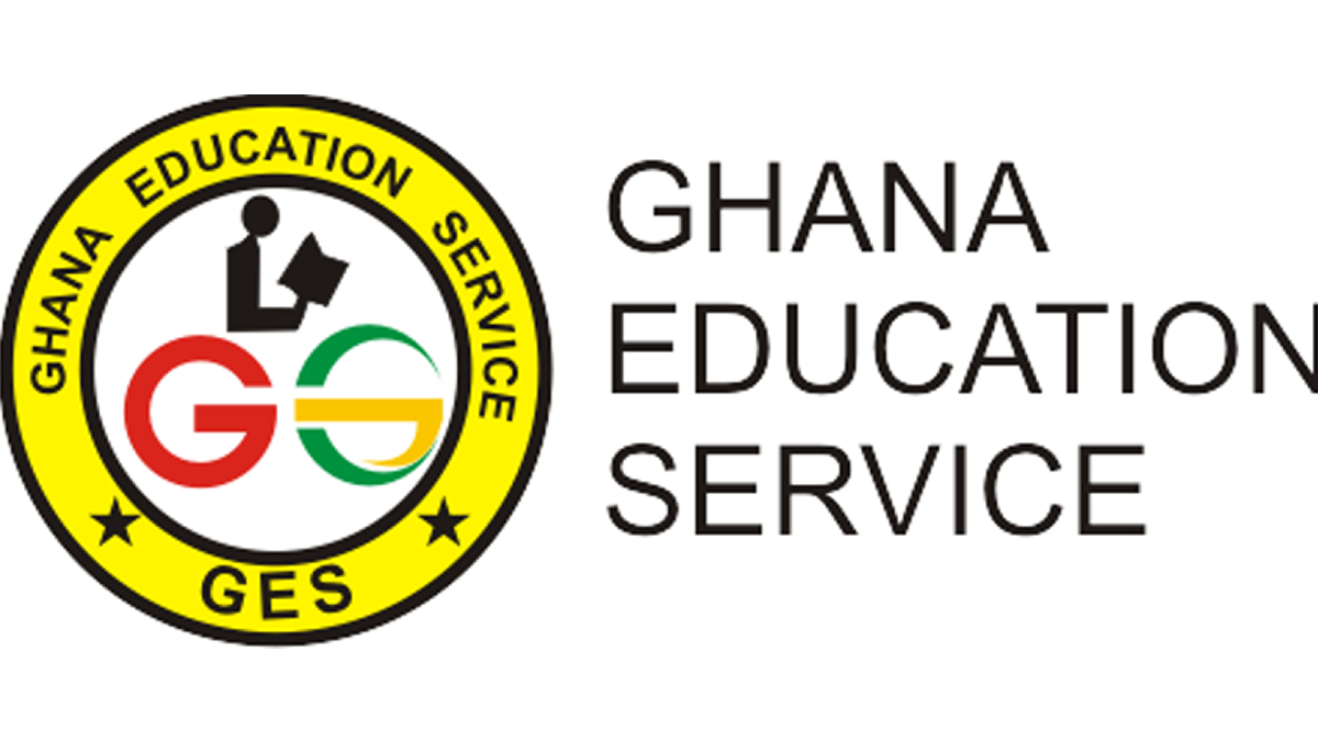 No school should charge fees- GES declares