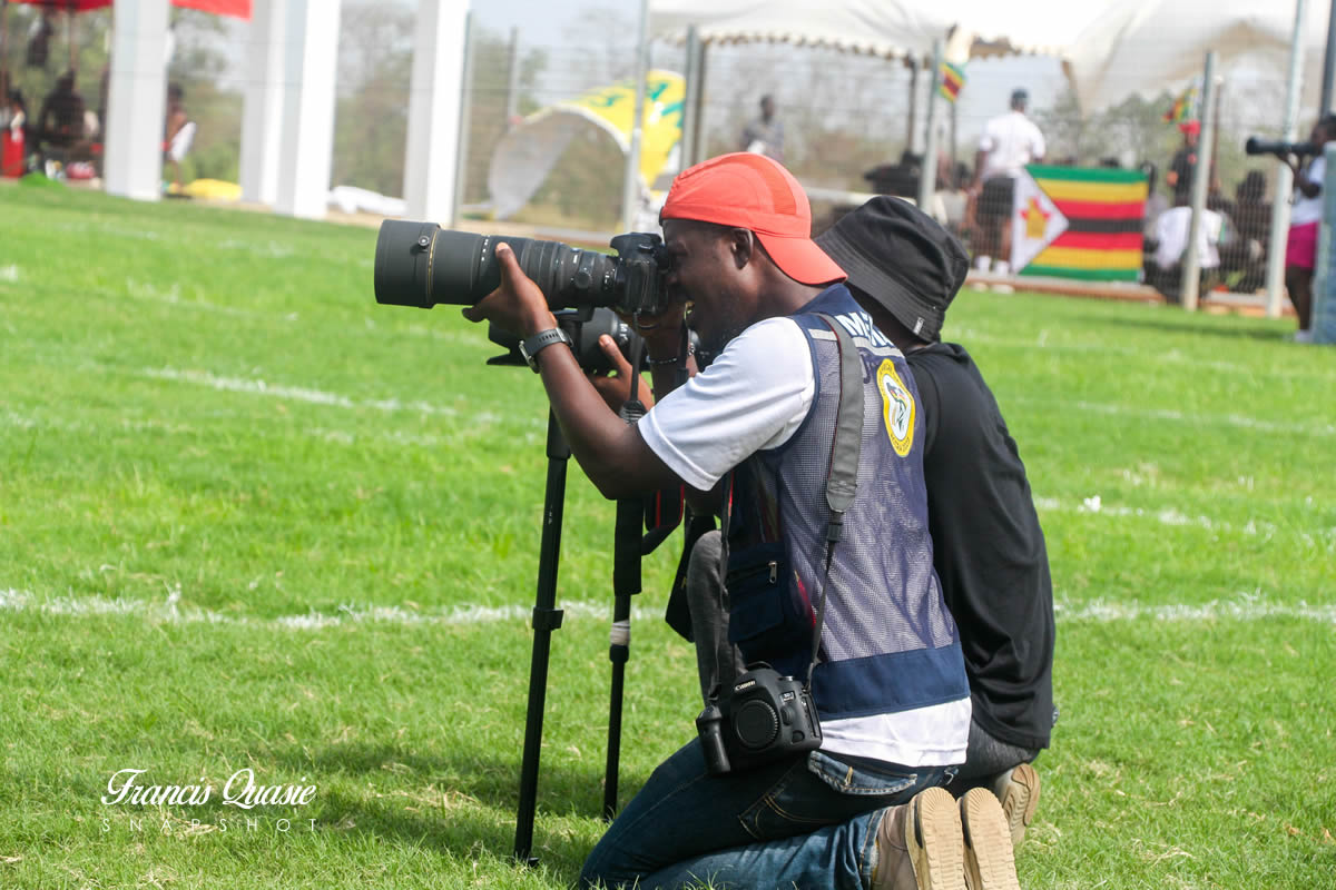 Ghana Photojournalists Network to host photo walk May 23