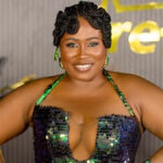 GTA opens submissions of events for December in GH 2026