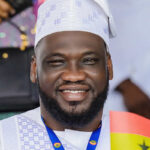 Mothers of persons with disabilities need our collective support – Prof Naami