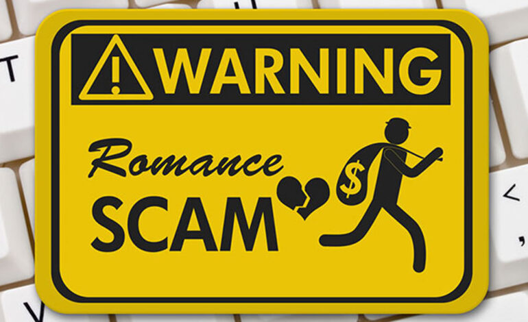 Three including Ghanaian brothers indicted in alleged romance fraud targeting elderly Americans