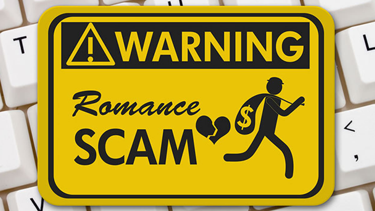 Three including Ghanaian brothers indicted in alleged romance fraud targeting elderly Americans