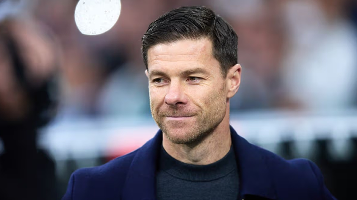 Alonso named Chelsea new manager