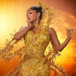 AMVCA: A Showcase of African Talent, Fashion Excellence, and Economic Empowerment