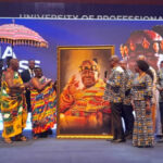 Shatta Wale bags two awards at 43rd IRAWMA Awards