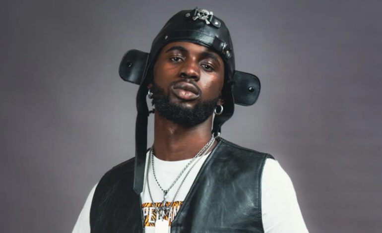Full list of winners for 27th Telecel Ghana Music Awards