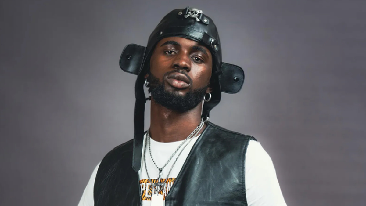 Full list of winners for 27th Telecel Ghana Music Awards