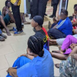 Indigenous Food in Ghana: Why Ghanaians must embrace their traditional cuisines