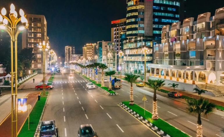 5 Things to know before visiting Ethiopia: Africa’s historic giant is full of Surprises