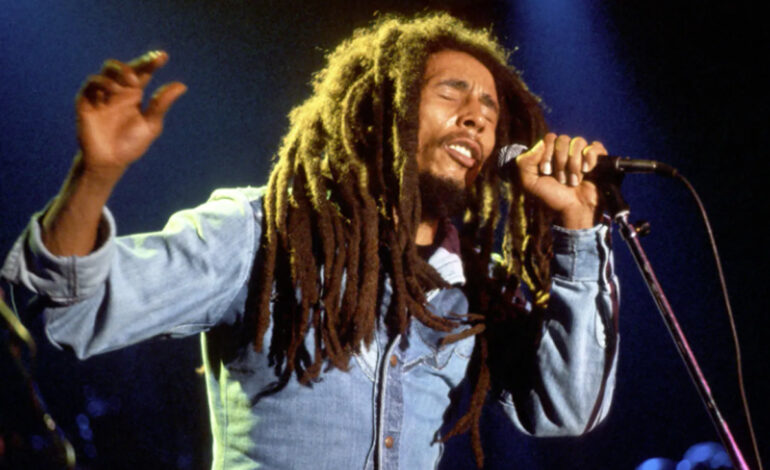 Dreadlocks: A Symbol of Heritage, Identity and Pride