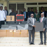 Western Region to plant 1000 trees in 2026 as green Community Initiative takes off